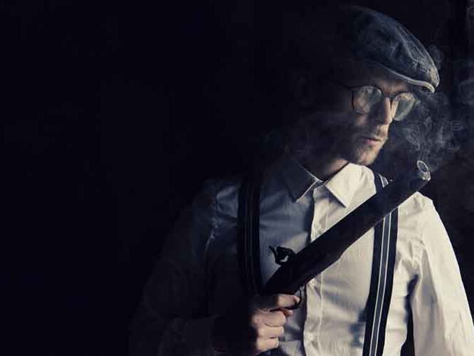 javapaper.wpbromo.com