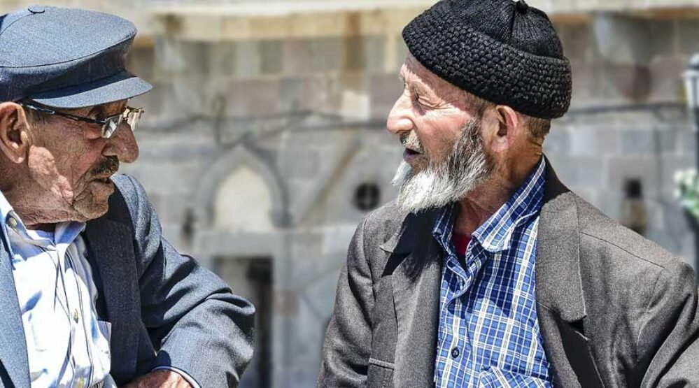 javapaper.wpbromo.com