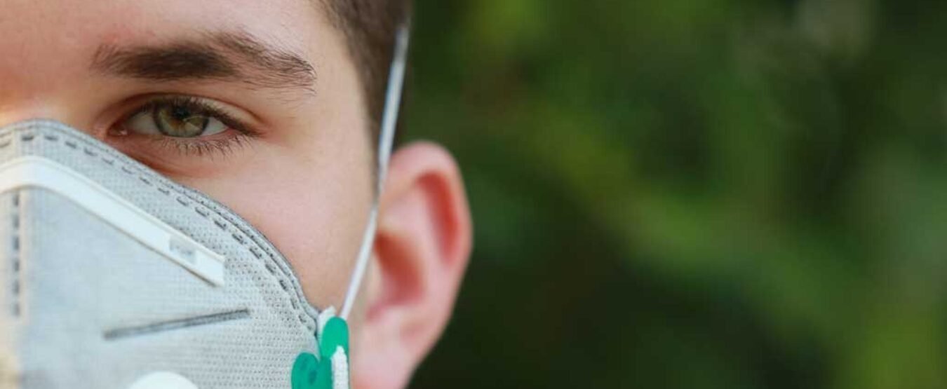 javapaper.wpbromo.com