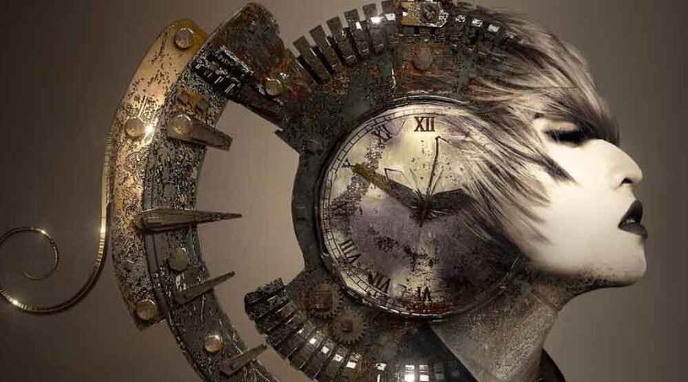 javapaper.wpbromo.com