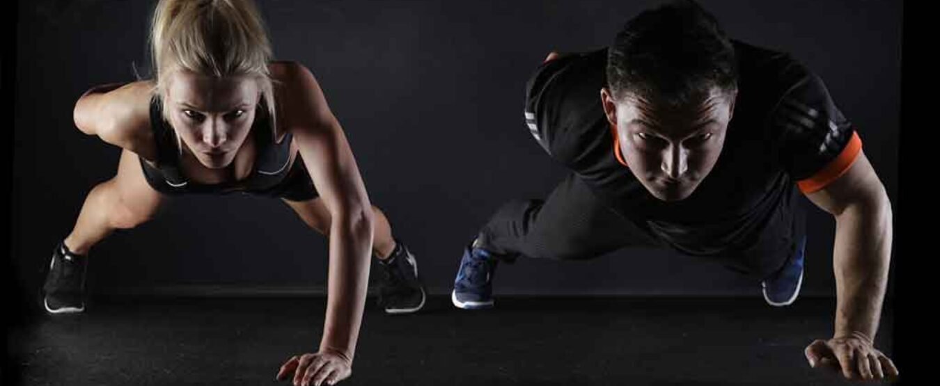 javapaper.wpbromo.com