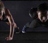 javapaper.wpbromo.com