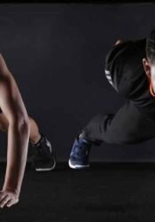 javapaper.wpbromo.com