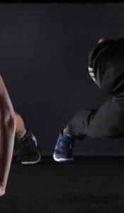 javapaper.wpbromo.com