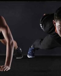 javapaper.wpbromo.com