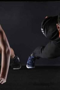 javapaper.wpbromo.com