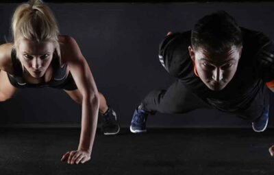 javapaper.wpbromo.com