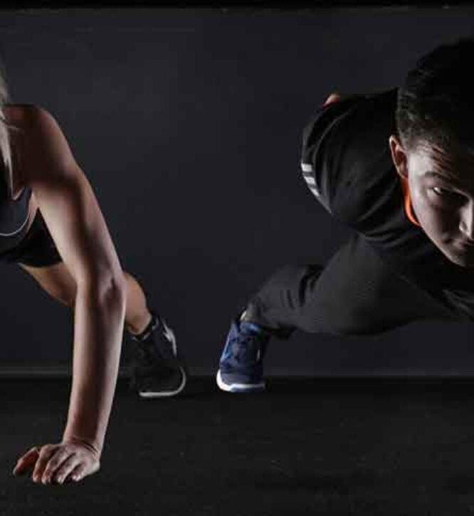 javapaper.wpbromo.com