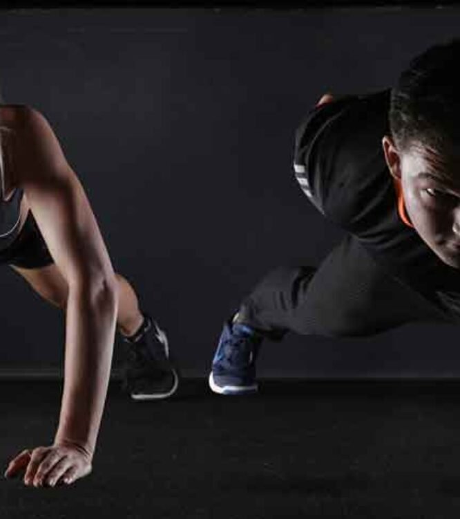 javapaper.wpbromo.com