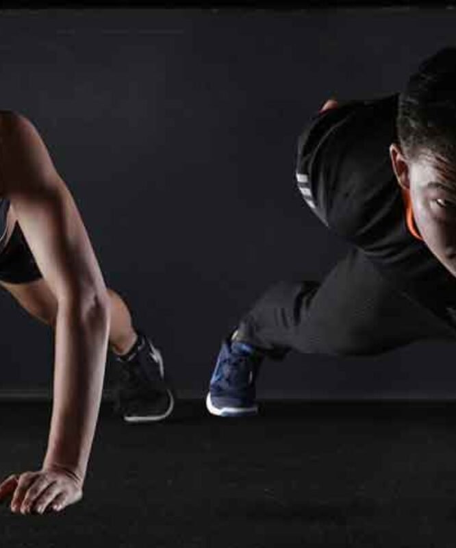 javapaper.wpbromo.com