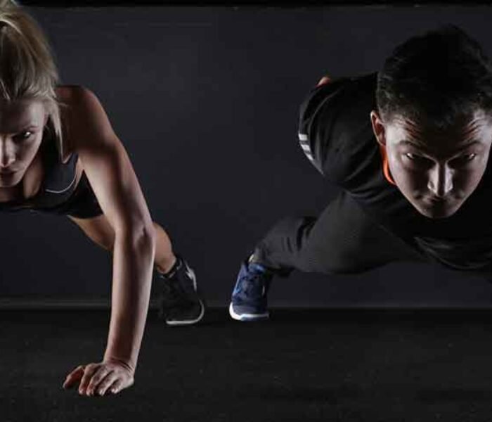 javapaper.wpbromo.com