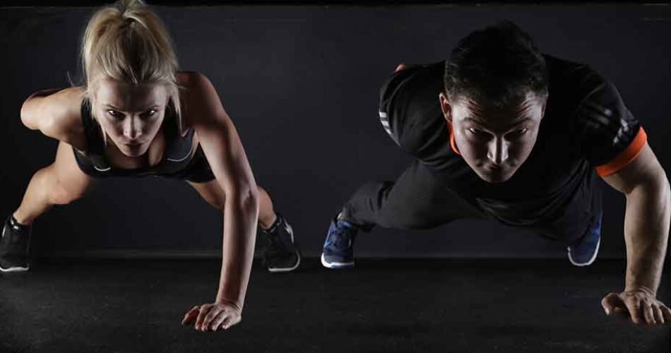 javapaper.wpbromo.com