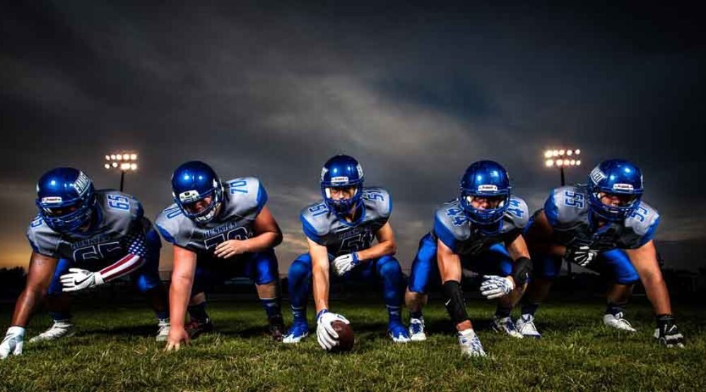 javapaper.wpbromo.com