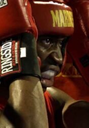 javapaper.wpbromo.com