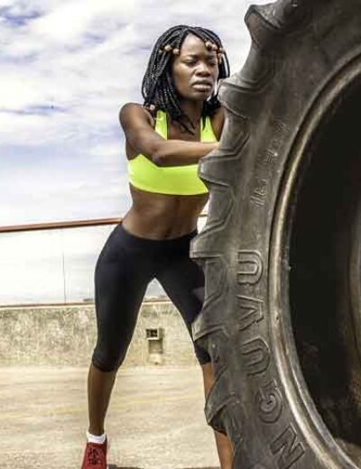 javapaper.wpbromo.com