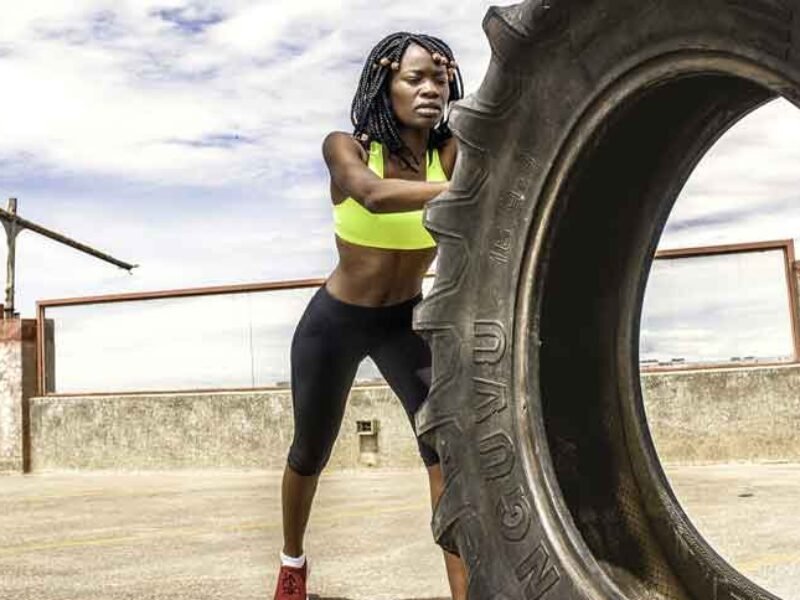 javapaper.wpbromo.com