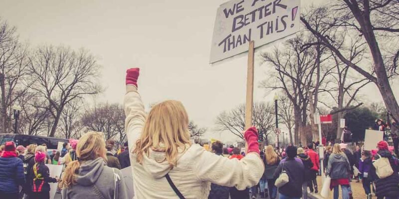 javapaper.wpbromo.com