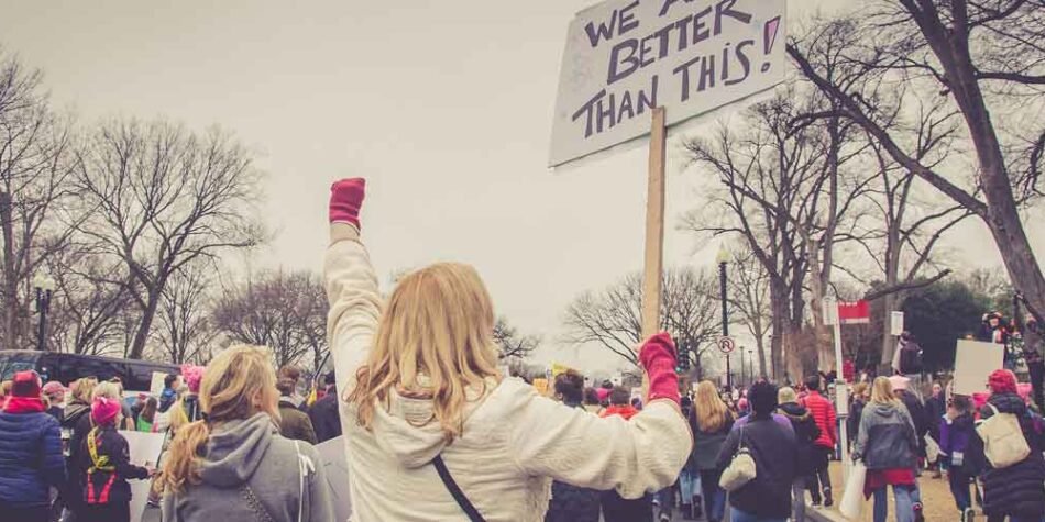 javapaper.wpbromo.com