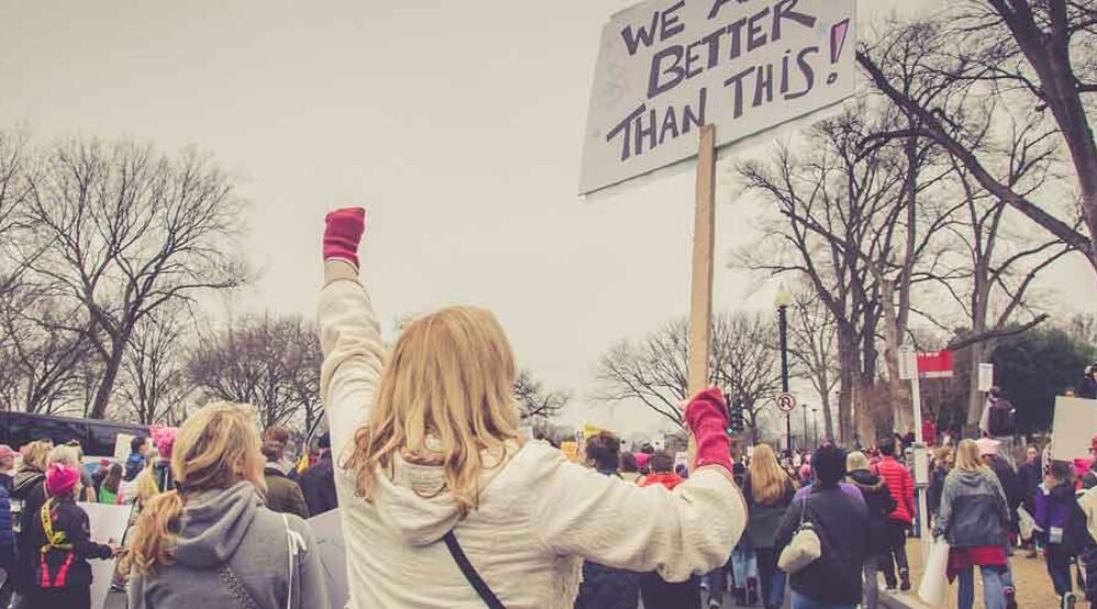 javapaper.wpbromo.com