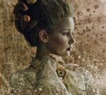 javapaper.wpbromo.com