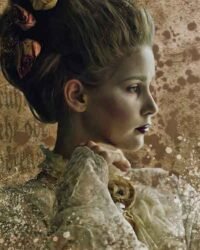 javapaper.wpbromo.com