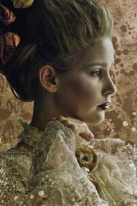 javapaper.wpbromo.com