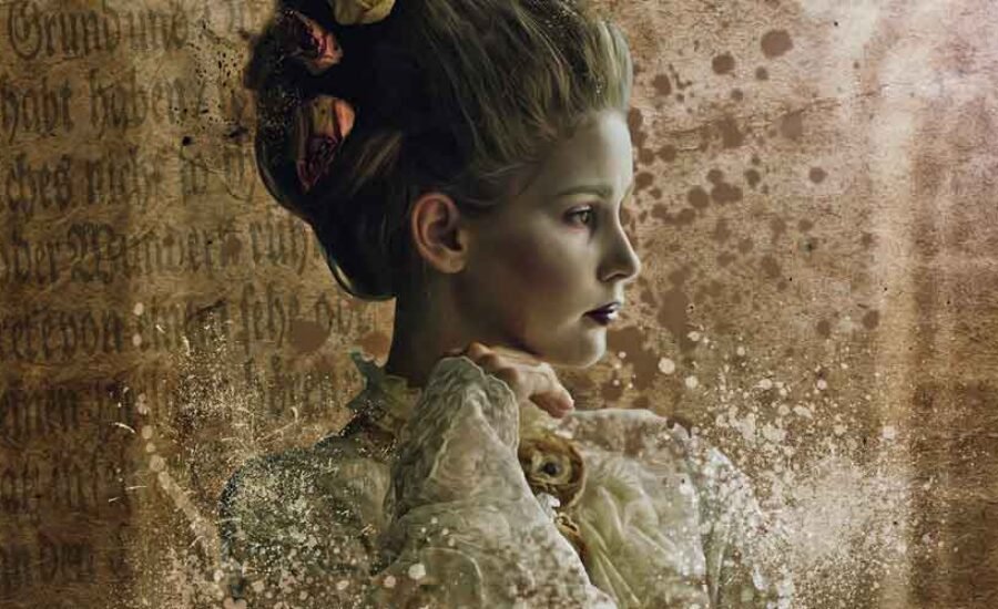 javapaper.wpbromo.com