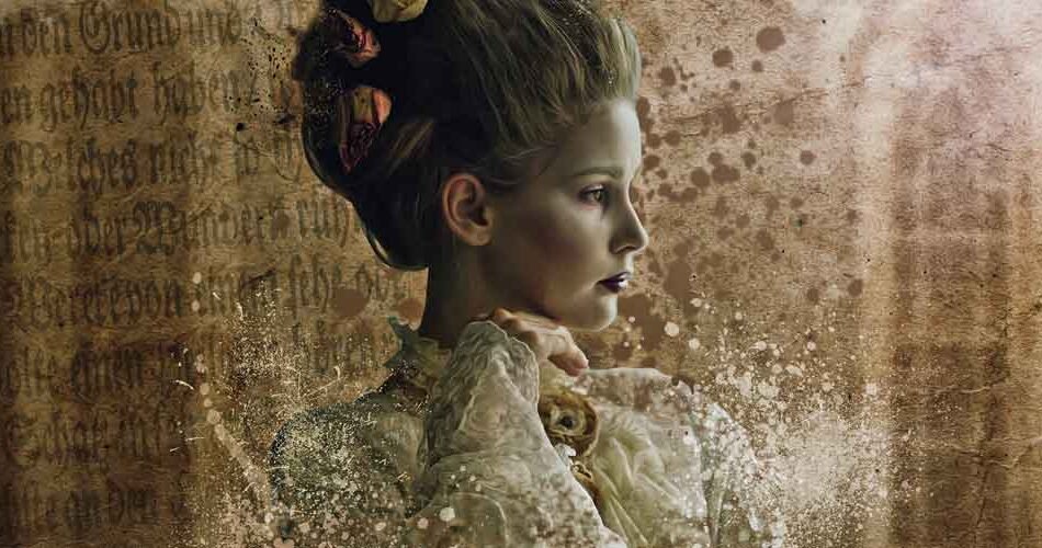 javapaper.wpbromo.com