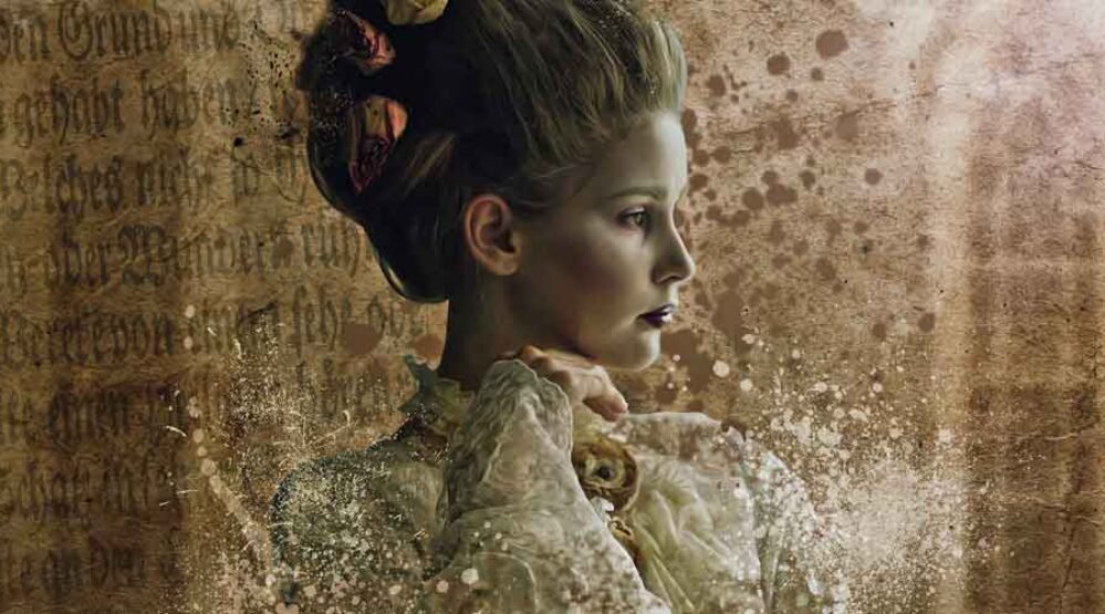 javapaper.wpbromo.com