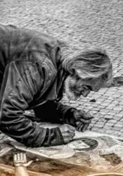 javapaper.wpbromo.com