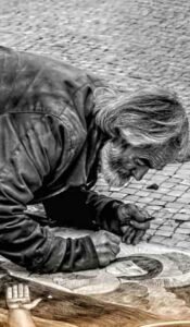 javapaper.wpbromo.com