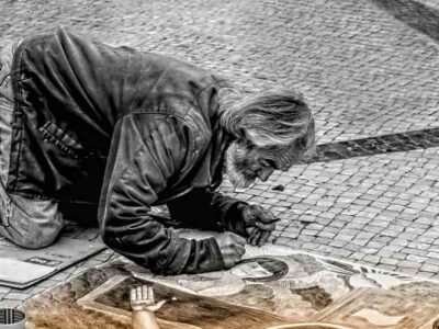 javapaper.wpbromo.com