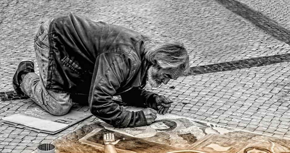 javapaper.wpbromo.com