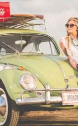 javapaper.wpbromo.com