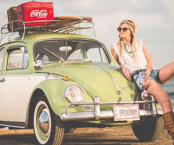 javapaper.wpbromo.com