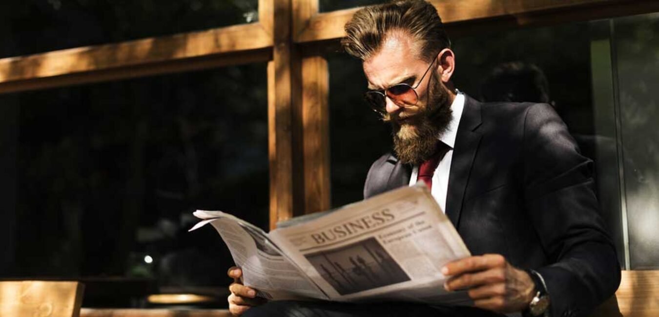 javapaper.wpbromo.com