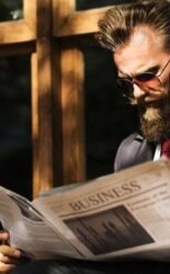 javapaper.wpbromo.com