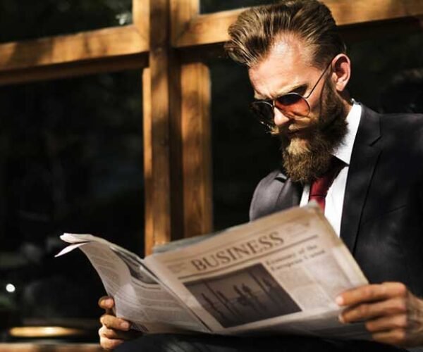 javapaper.wpbromo.com