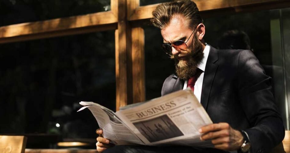 javapaper.wpbromo.com