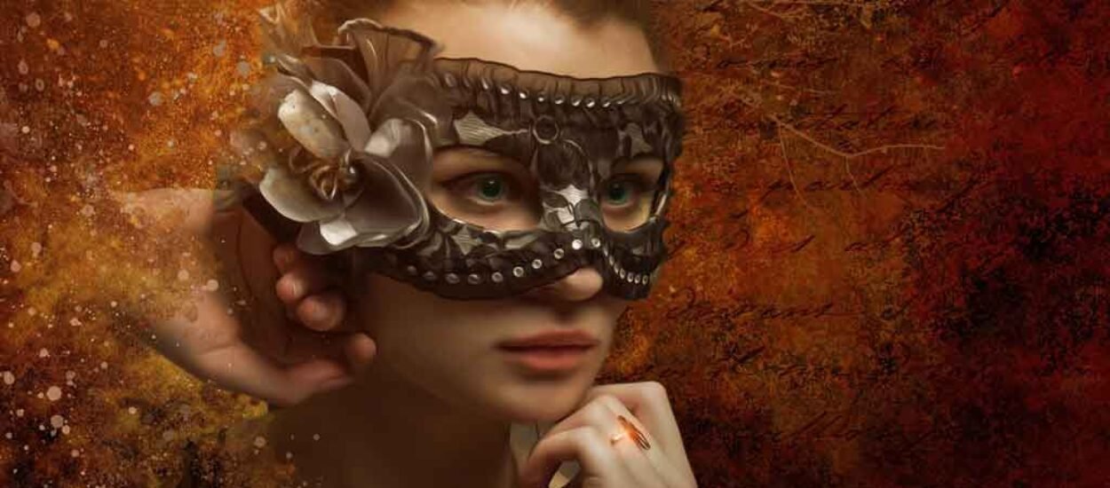 javapaper.wpbromo.com