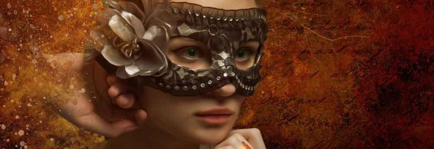 javapaper.wpbromo.com