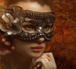 javapaper.wpbromo.com