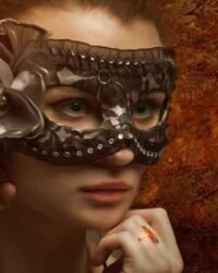 javapaper.wpbromo.com