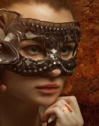 javapaper.wpbromo.com