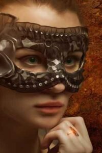 javapaper.wpbromo.com