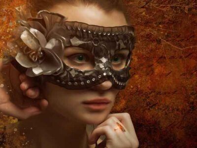 javapaper.wpbromo.com