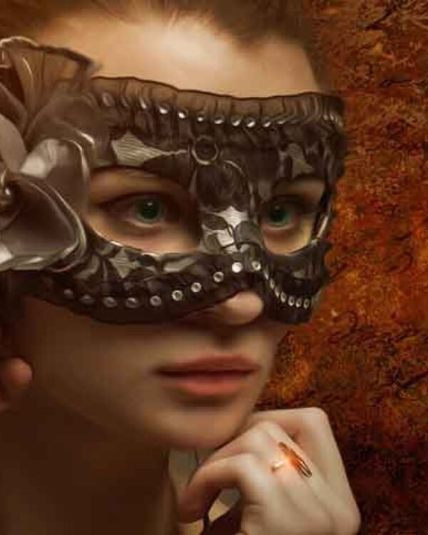 javapaper.wpbromo.com