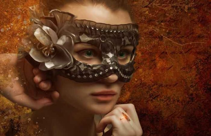 javapaper.wpbromo.com