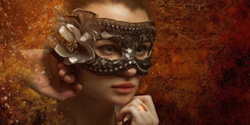 javapaper.wpbromo.com