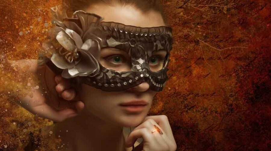 javapaper.wpbromo.com